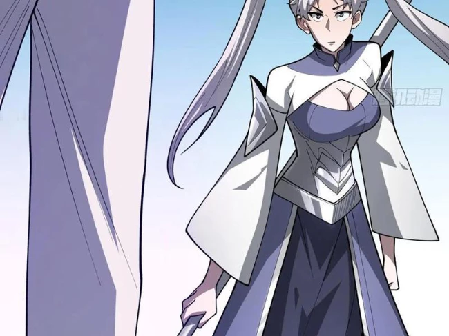 Người chơi đệ nhất Chapter 56 - 66