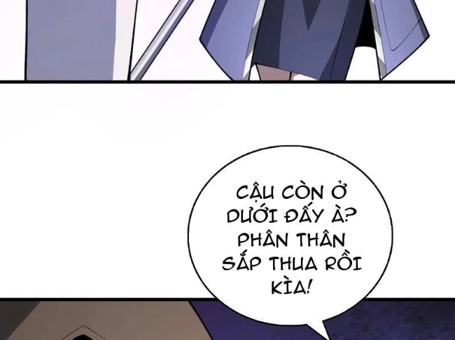 Người chơi đệ nhất Chapter 56 - 67