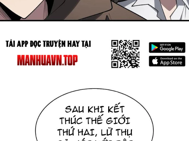 Người chơi đệ nhất Chapter 56 - 69