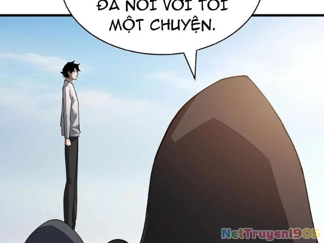 Người chơi đệ nhất Chapter 56 - 70
