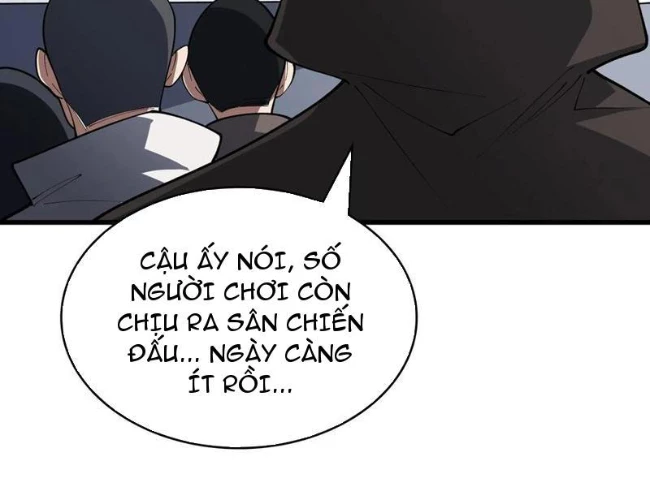 Người chơi đệ nhất Chapter 56 - 71