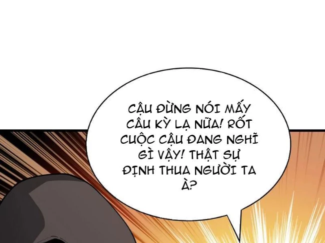 Người chơi đệ nhất Chapter 56 - 72