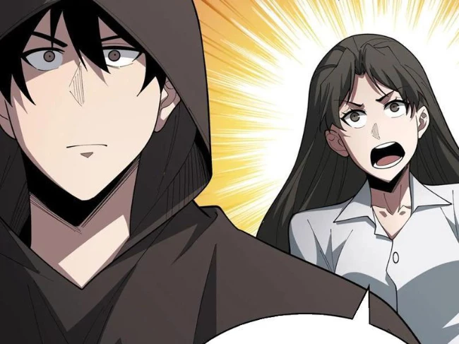 Người chơi đệ nhất Chapter 56 - 73