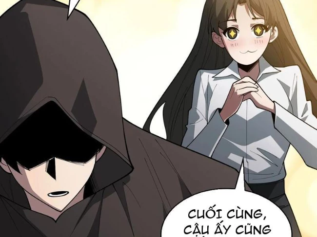 Người chơi đệ nhất Chapter 56 - 75