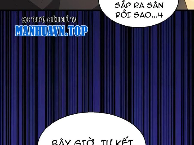 Người chơi đệ nhất Chapter 56 - 76