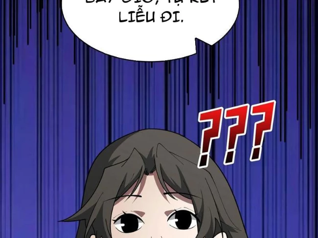 Người chơi đệ nhất Chapter 56 - 77