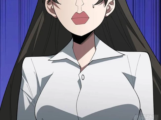 Người chơi đệ nhất Chapter 56 - 78