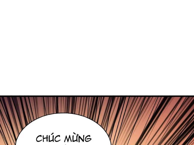 Người chơi đệ nhất Chapter 56 - 80