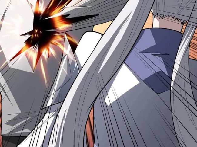 Người chơi đệ nhất Chapter 56 - 82