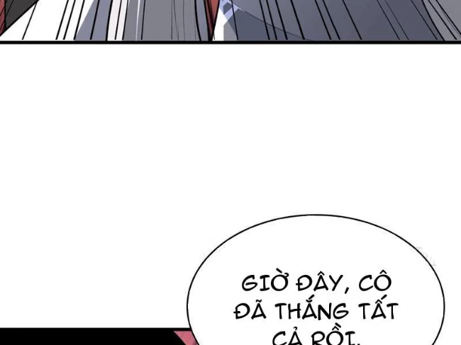 Người chơi đệ nhất Chapter 56 - 83
