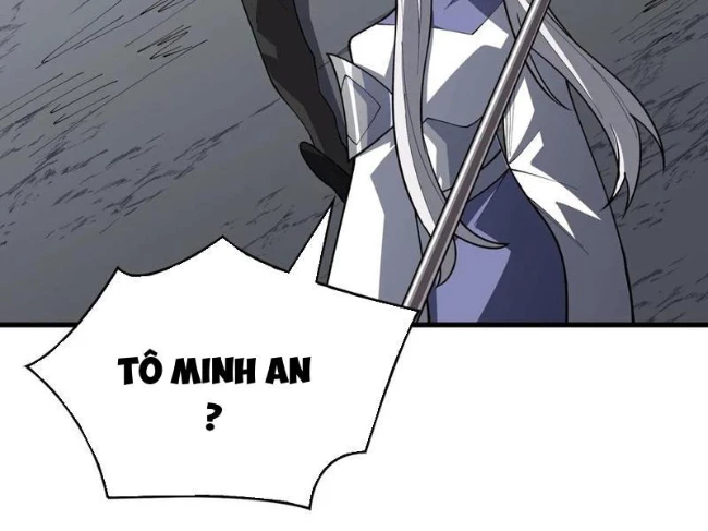 Người chơi đệ nhất Chapter 56 - 87
