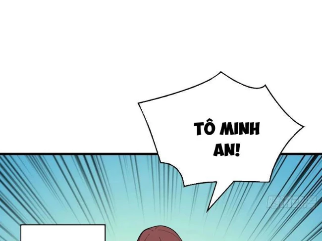 Người chơi đệ nhất Chapter 56 - 88