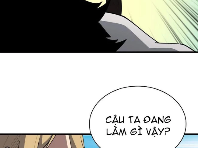 Người chơi đệ nhất Chapter 56 - 90