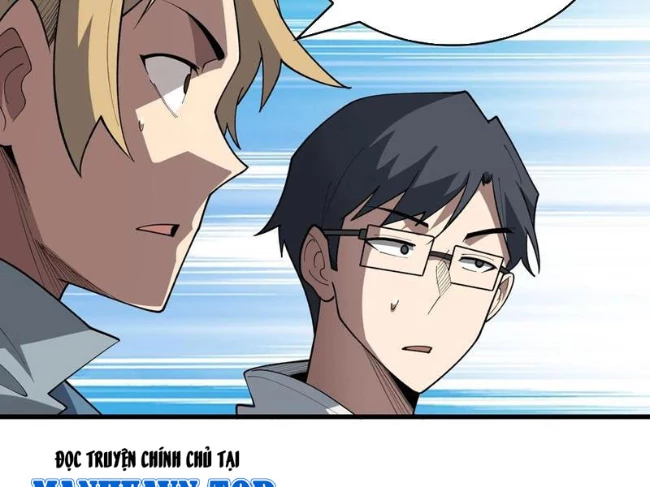 Người chơi đệ nhất Chapter 56 - 91