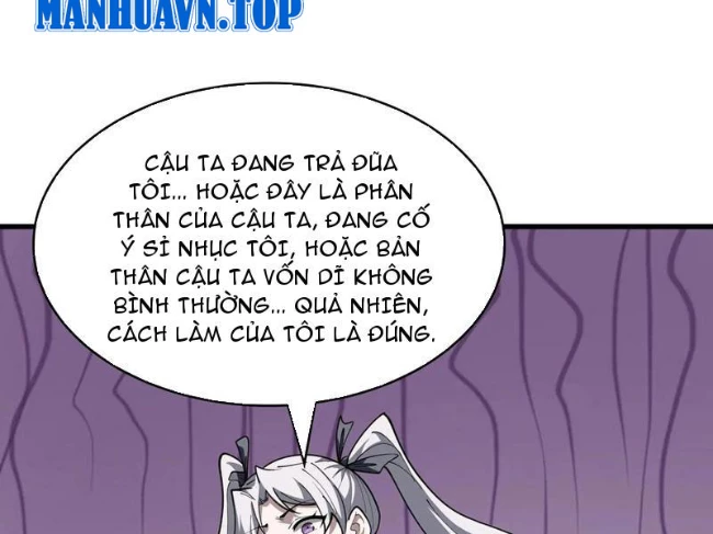 Người chơi đệ nhất Chapter 56 - 92