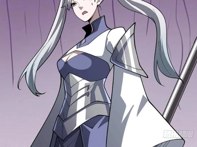 Người chơi đệ nhất Chapter 56 - 93