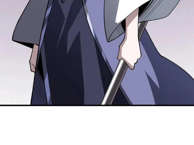 Người chơi đệ nhất Chapter 56 - 94