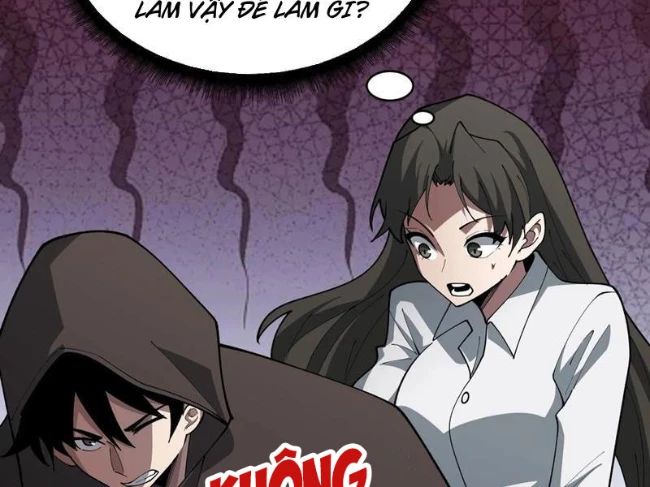 Người chơi đệ nhất Chapter 56 - 96