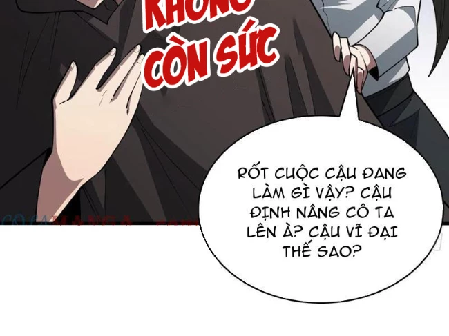 Người chơi đệ nhất Chapter 56 - 97
