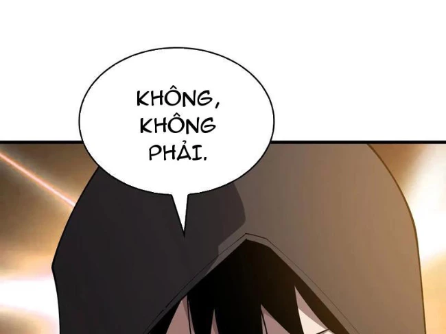 Người chơi đệ nhất Chapter 56 - 98