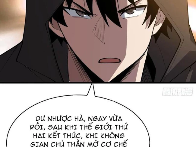 Người chơi đệ nhất Chapter 56 - 99