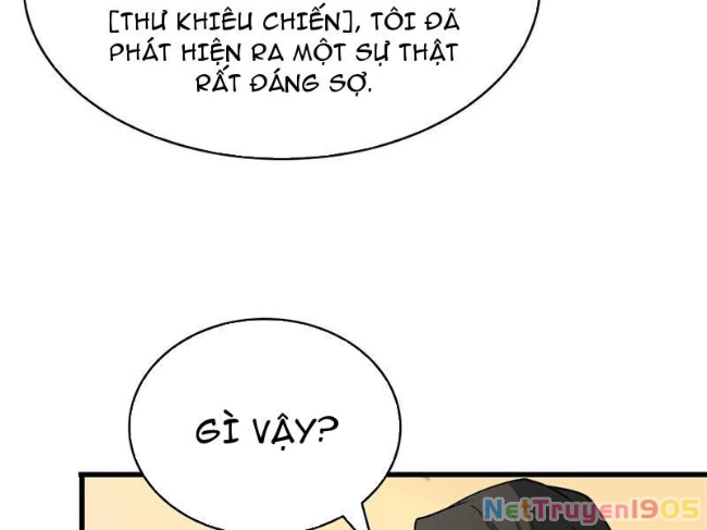 Người chơi đệ nhất Chapter 56 - 100