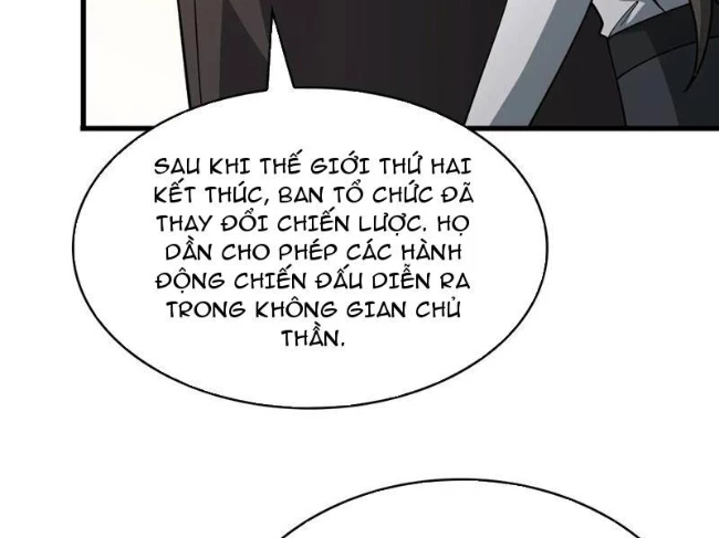 Người chơi đệ nhất Chapter 56 - 102