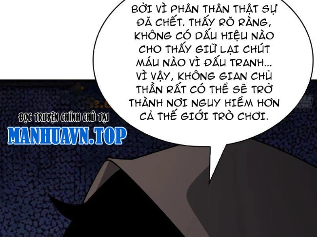 Người chơi đệ nhất Chapter 56 - 103