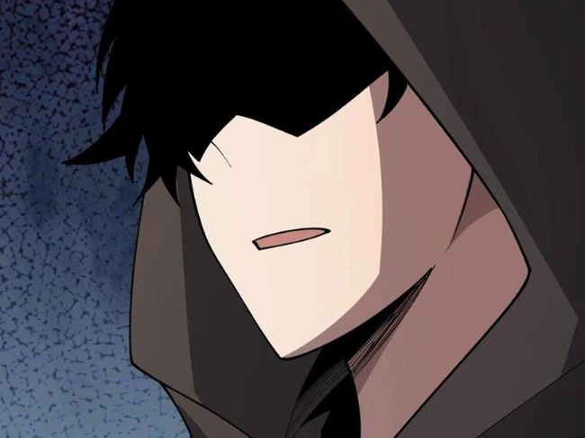 Người chơi đệ nhất Chapter 56 - 104