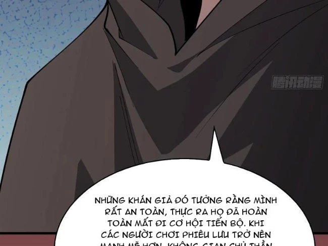 Người chơi đệ nhất Chapter 56 - 105