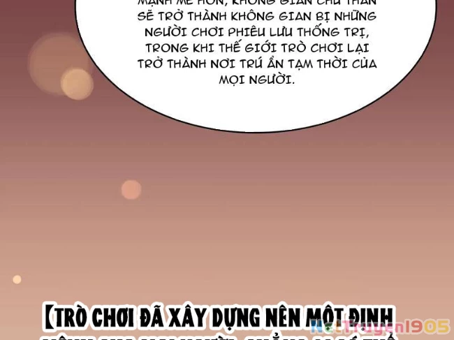 Người chơi đệ nhất Chapter 56 - 106