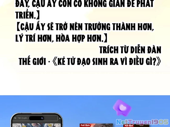 Người chơi đệ nhất Chapter 56 - 108