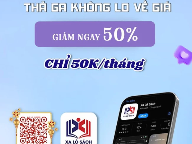 Người chơi đệ nhất Chapter 56 - 110