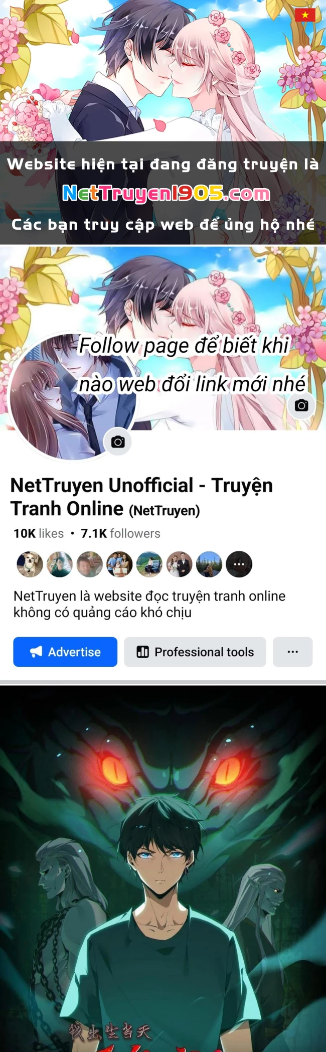 Ngày Tôi Sinh Ra, Bách Quỷ Dạ Hành, Tuyết Thi Hộ Đạo Chapter 739 - 1