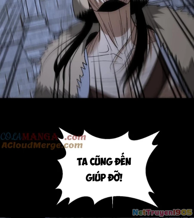 Ngày Tôi Sinh Ra, Bách Quỷ Dạ Hành, Tuyết Thi Hộ Đạo Chapter 739 - 8