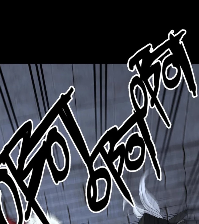 Ngày Tôi Sinh Ra, Bách Quỷ Dạ Hành, Tuyết Thi Hộ Đạo Chapter 739 - 10