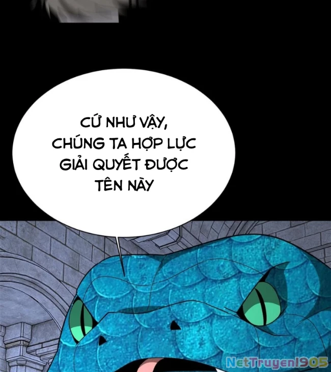 Ngày Tôi Sinh Ra, Bách Quỷ Dạ Hành, Tuyết Thi Hộ Đạo Chapter 739 - 13