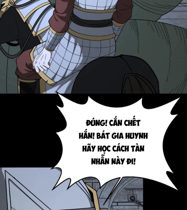 Ngày Tôi Sinh Ra, Bách Quỷ Dạ Hành, Tuyết Thi Hộ Đạo Chapter 739 - 26