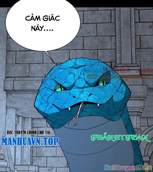 Ngày Tôi Sinh Ra, Bách Quỷ Dạ Hành, Tuyết Thi Hộ Đạo Chapter 739 - 28