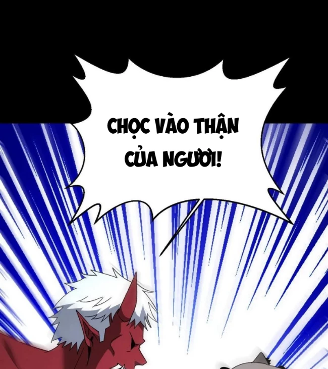 Ngày Tôi Sinh Ra, Bách Quỷ Dạ Hành, Tuyết Thi Hộ Đạo Chapter 739 - 56