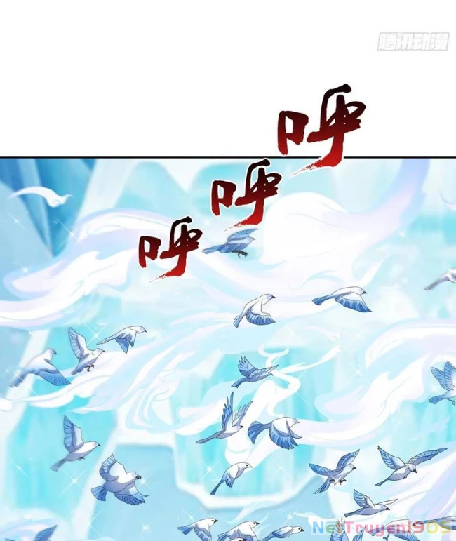 Ngự Thần Trùng Sinh Chapter 130 - 37