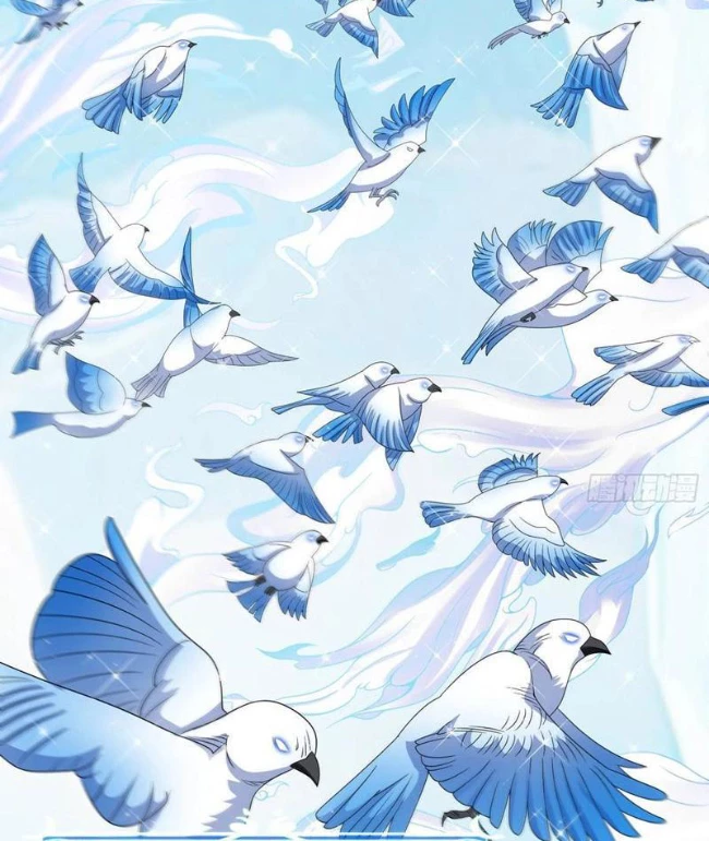 Ngự Thần Trùng Sinh Chapter 130 - 38