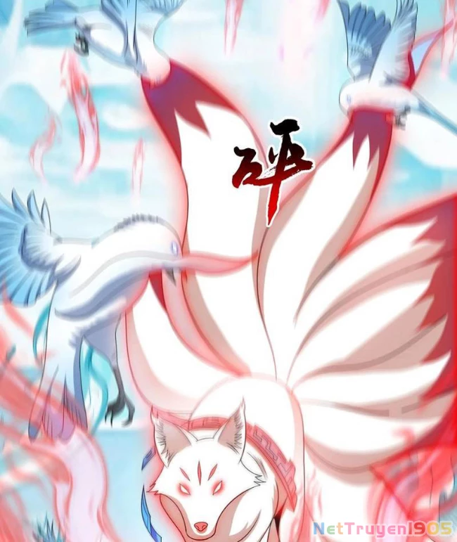 Ngự Thần Trùng Sinh Chapter 130 - 43