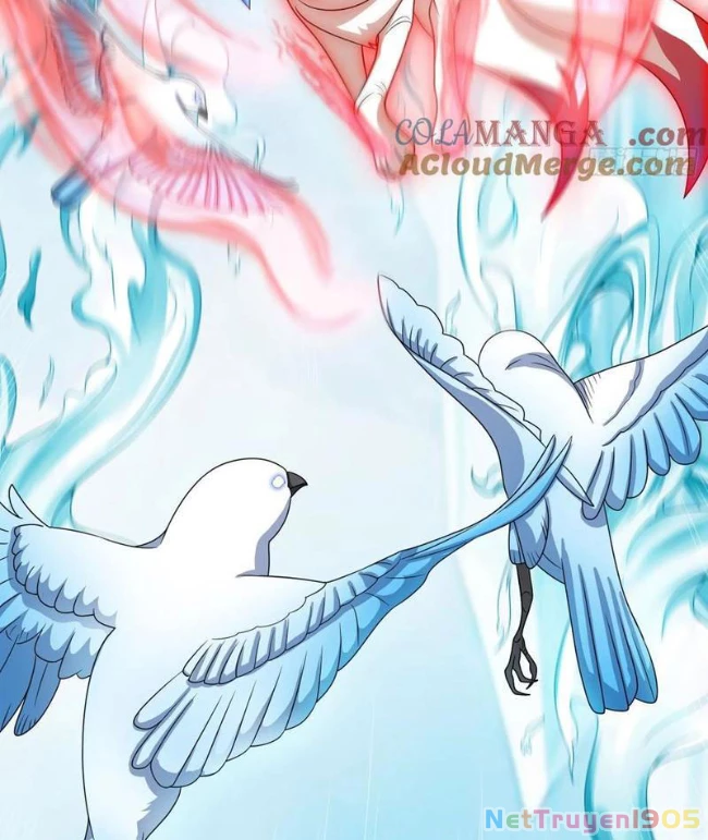 Ngự Thần Trùng Sinh Chapter 130 - 44