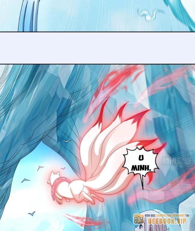 Ngự Thần Trùng Sinh Chapter 130 - 45