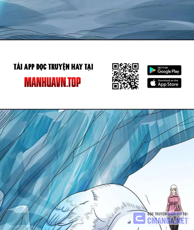 Ngự Thần Trùng Sinh Chapter 130 - 48