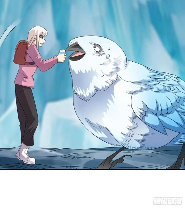 Ngự Thần Trùng Sinh Chapter 130 - 53