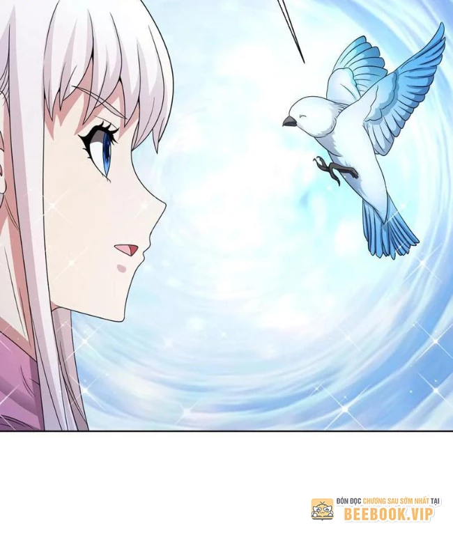 Ngự Thần Trùng Sinh Chapter 130 - 57