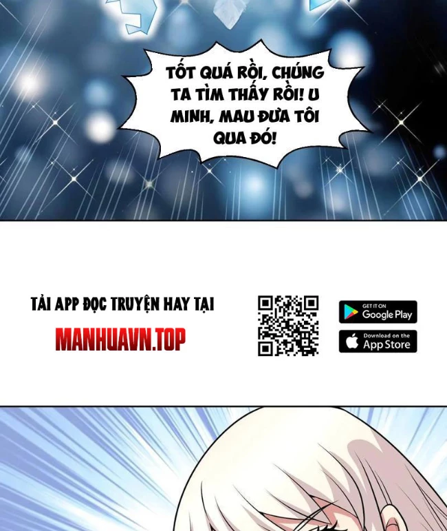 Ngự Thần Trùng Sinh Chapter 130 - 59