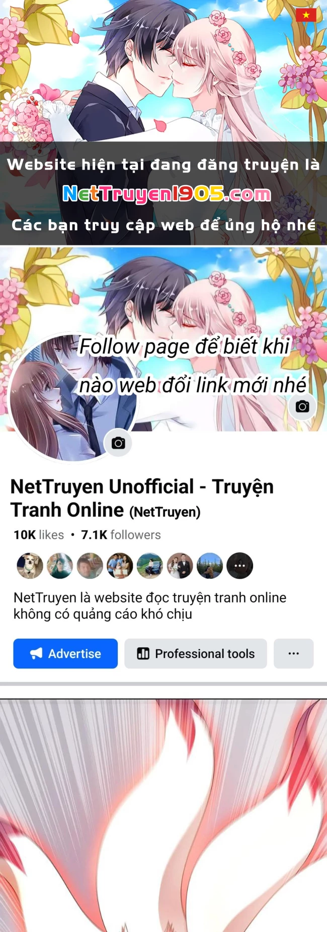 Ngự Thần Trùng Sinh Chapter 131 - 1